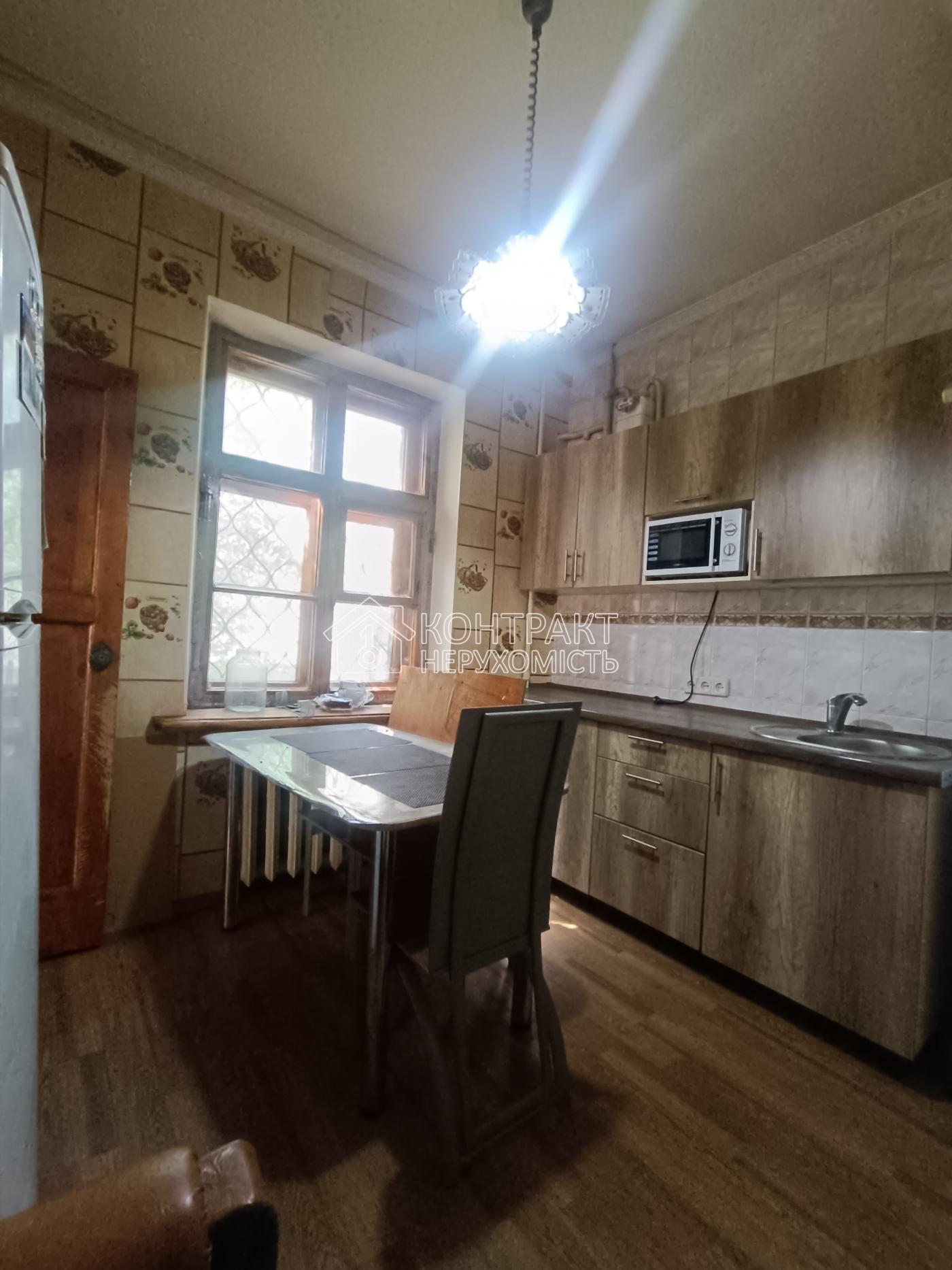 кімната