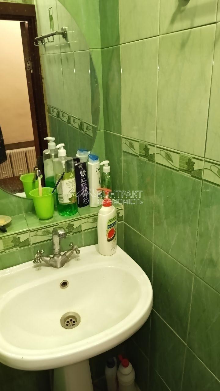 кімната