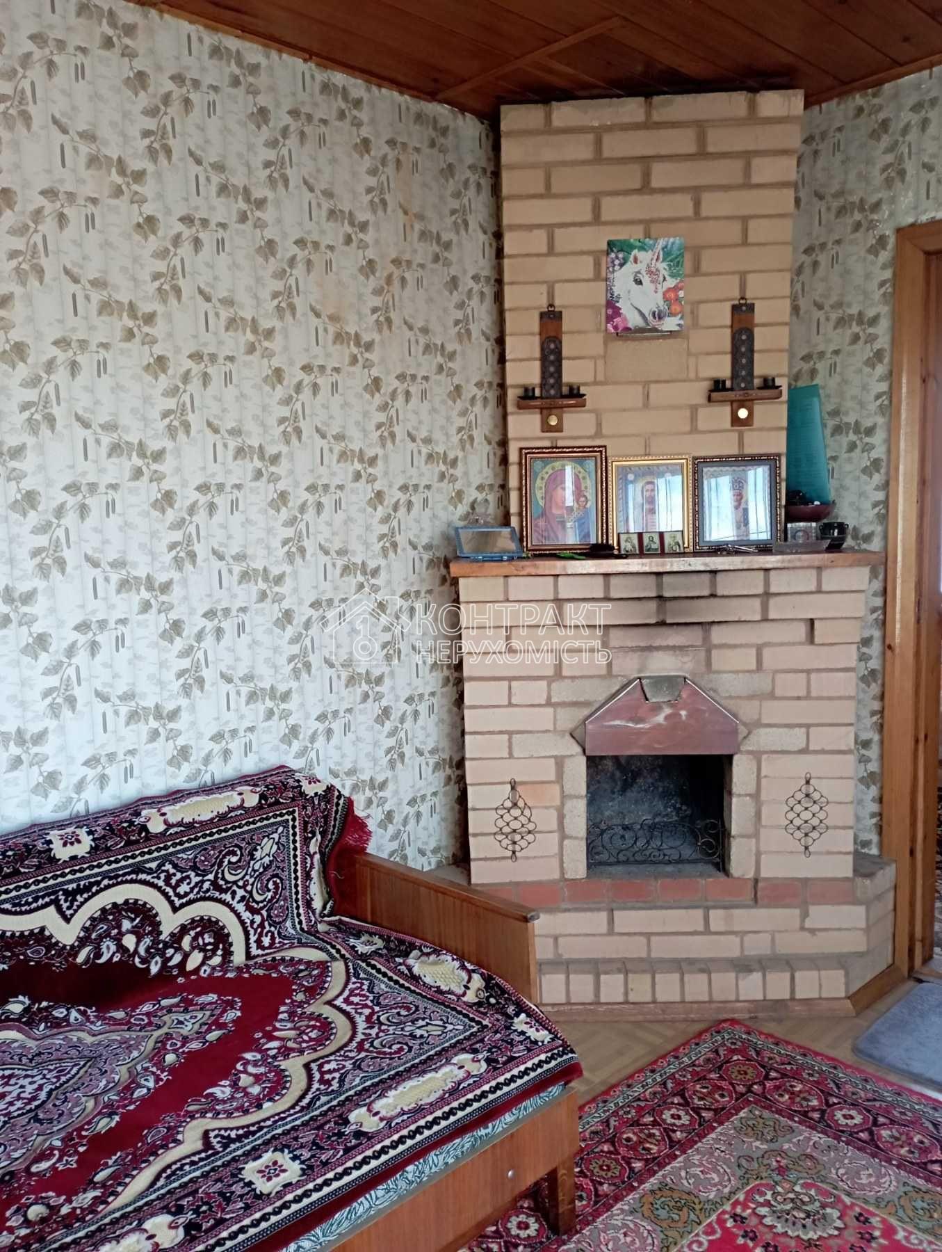 кімната