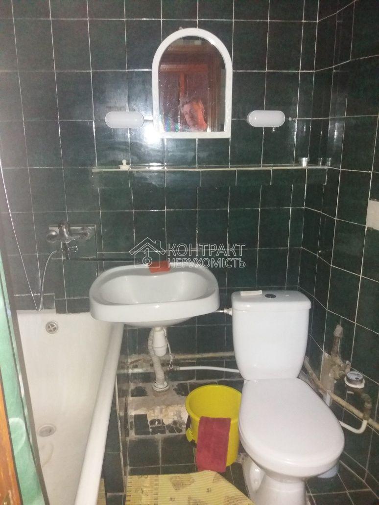 кімната