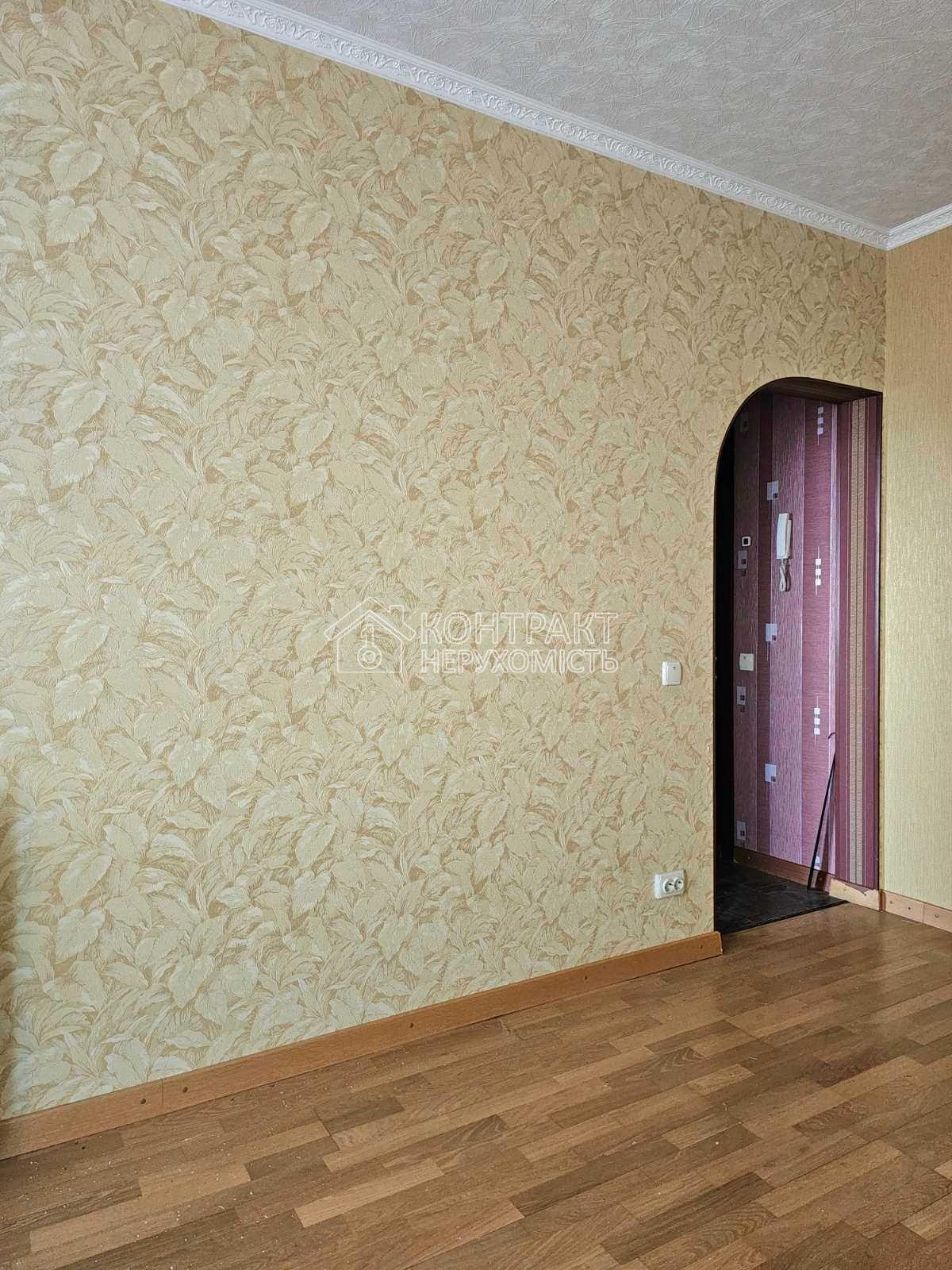 кімната