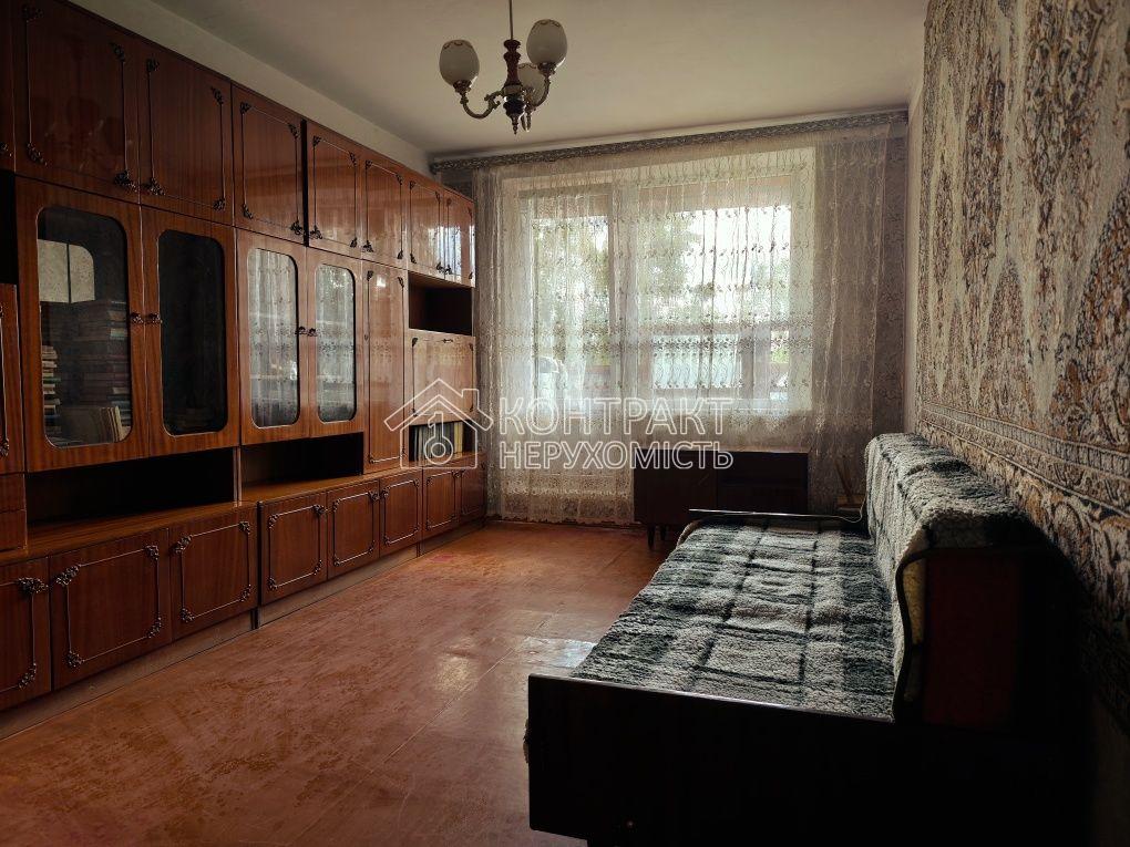 кімната