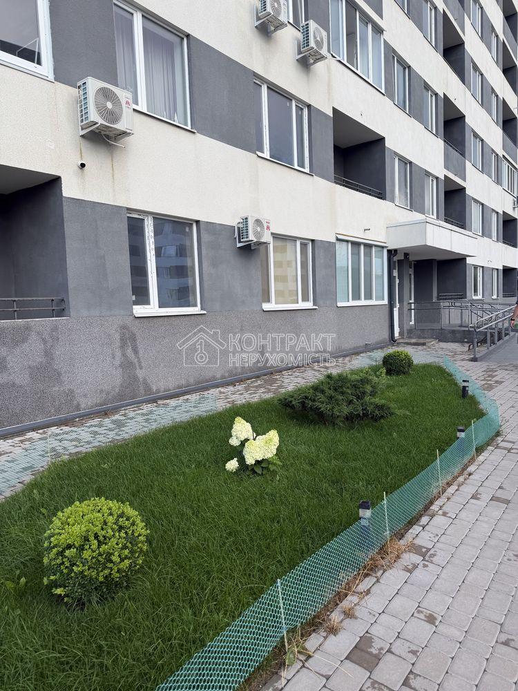 кімната