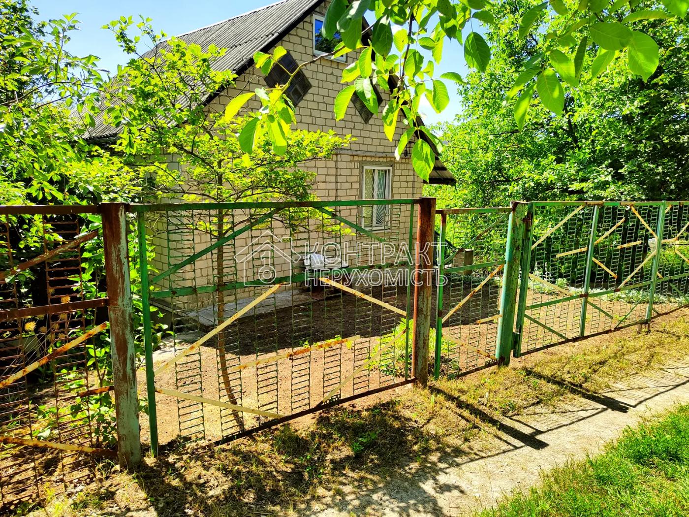 кімната