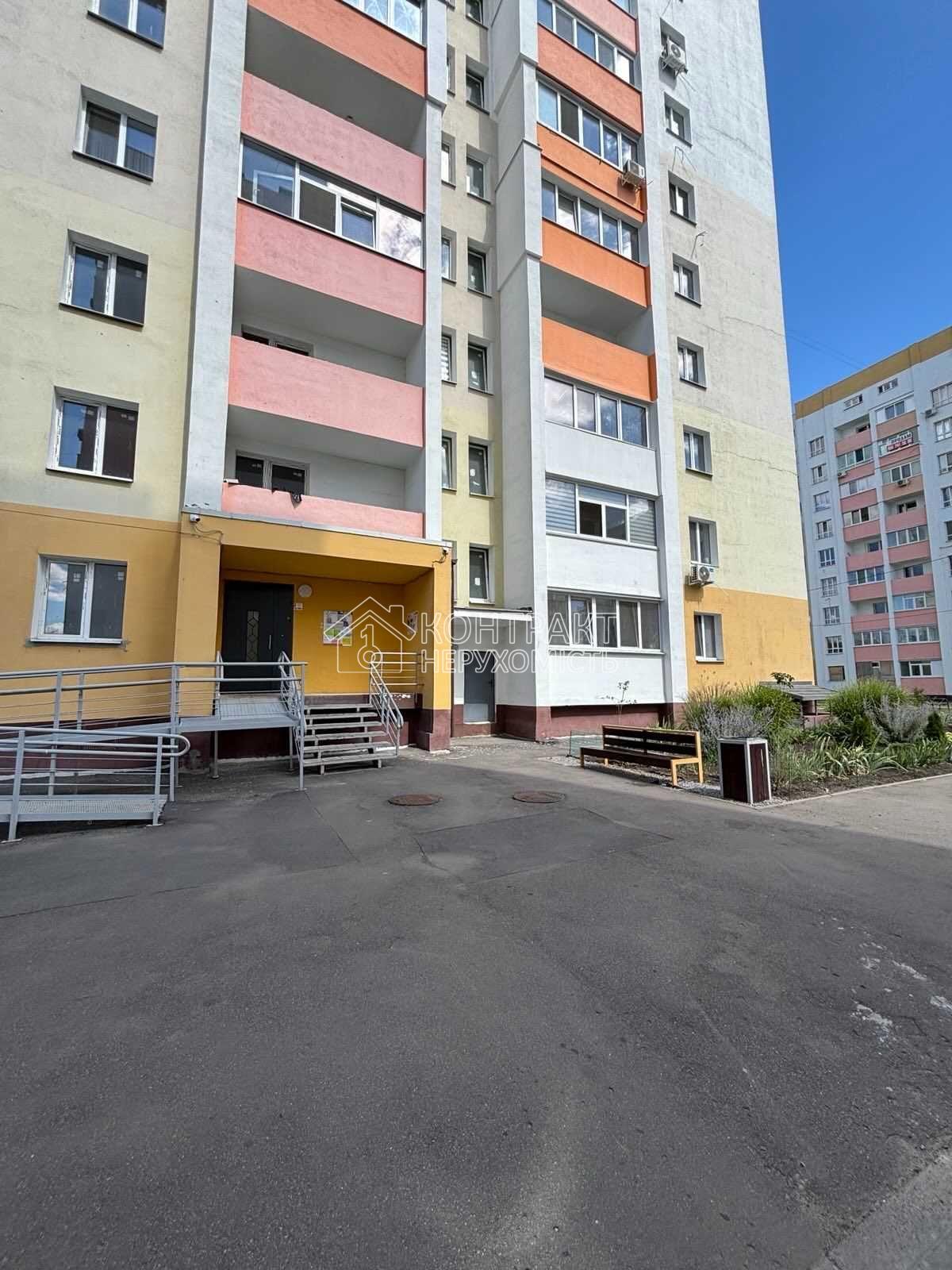 кімната
