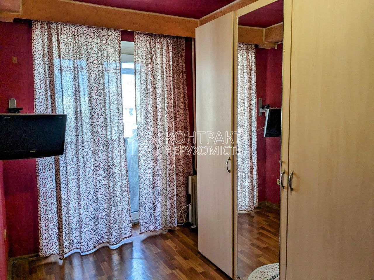 кімната