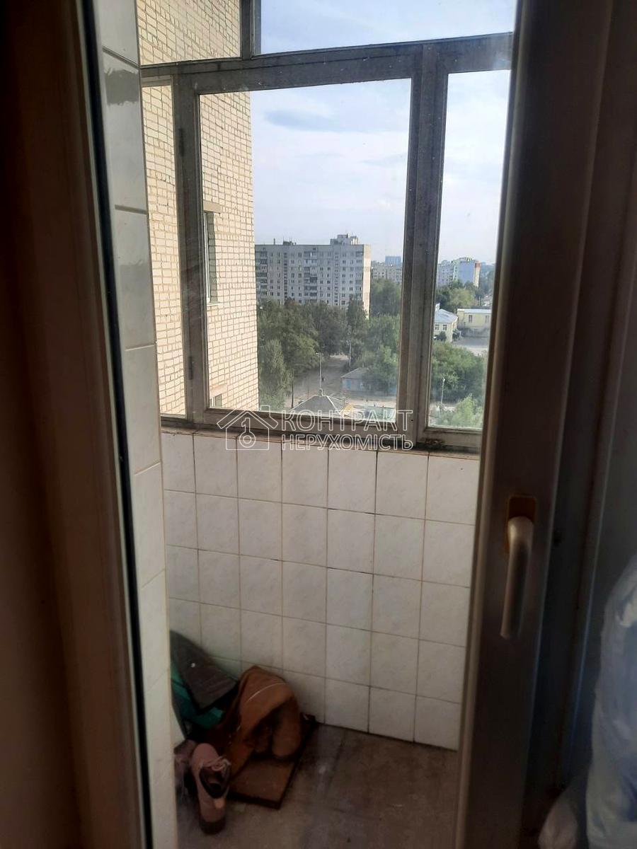 кімната