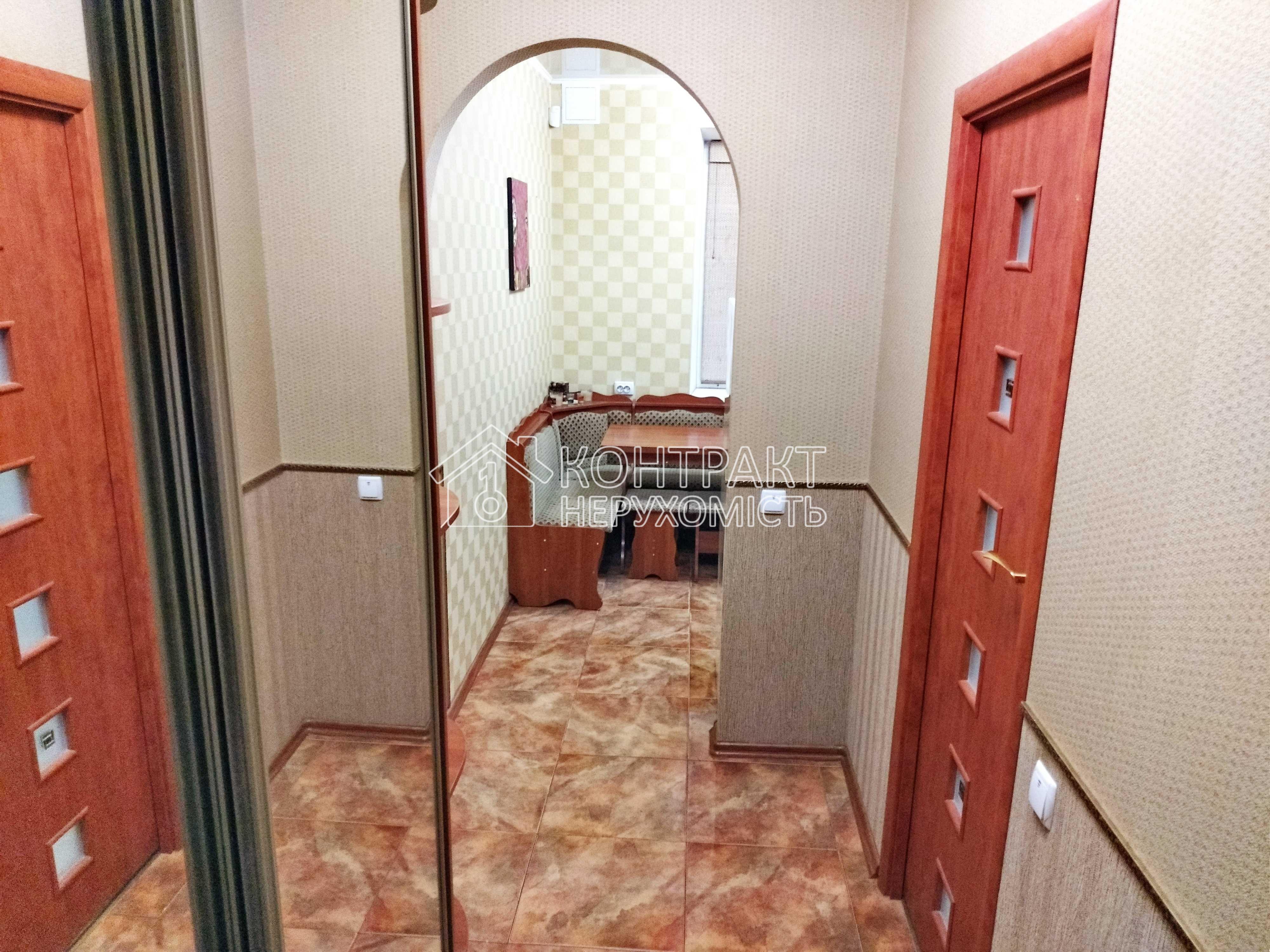 кімната