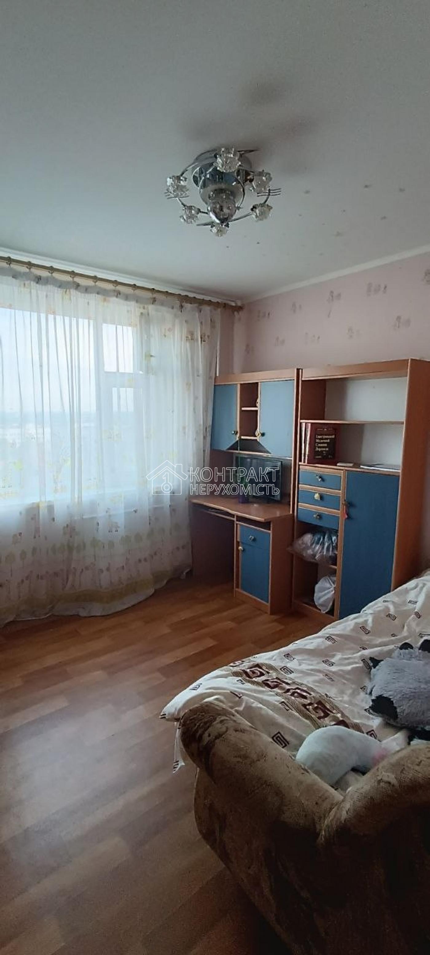 кімната
