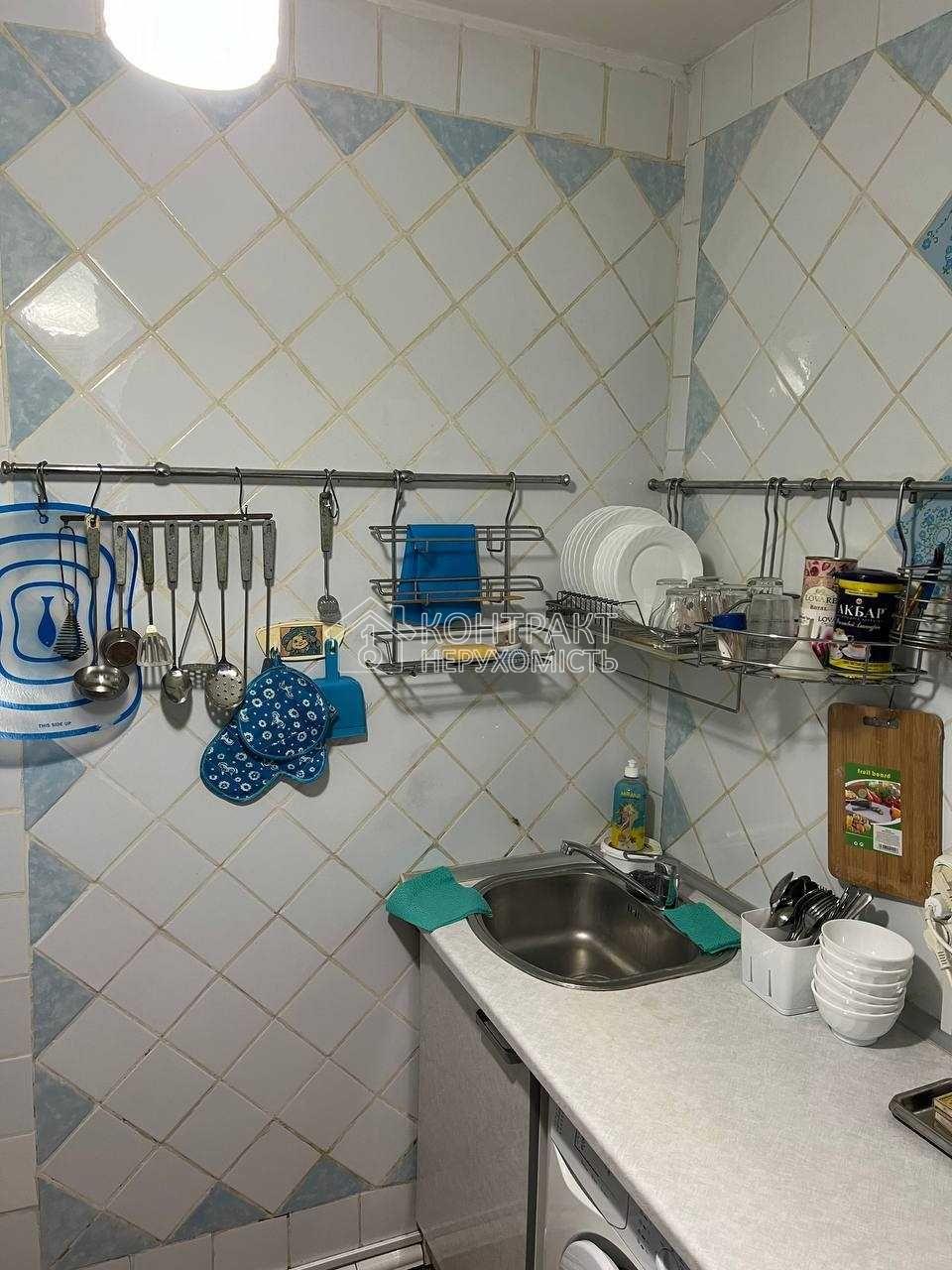 кімната