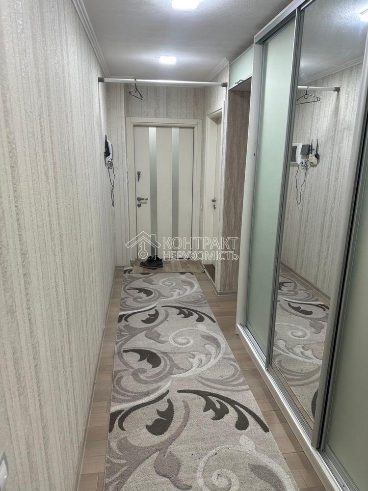 Продам 3 к квартиру Олексіївка