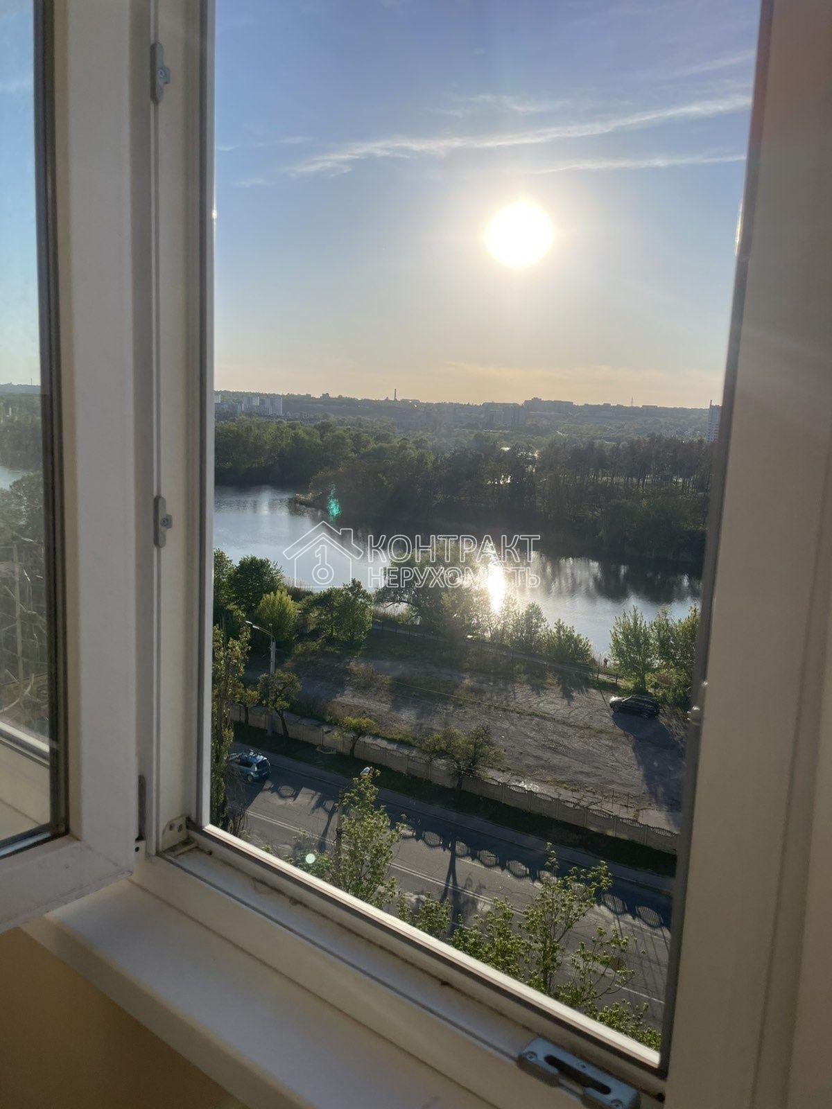 кімната