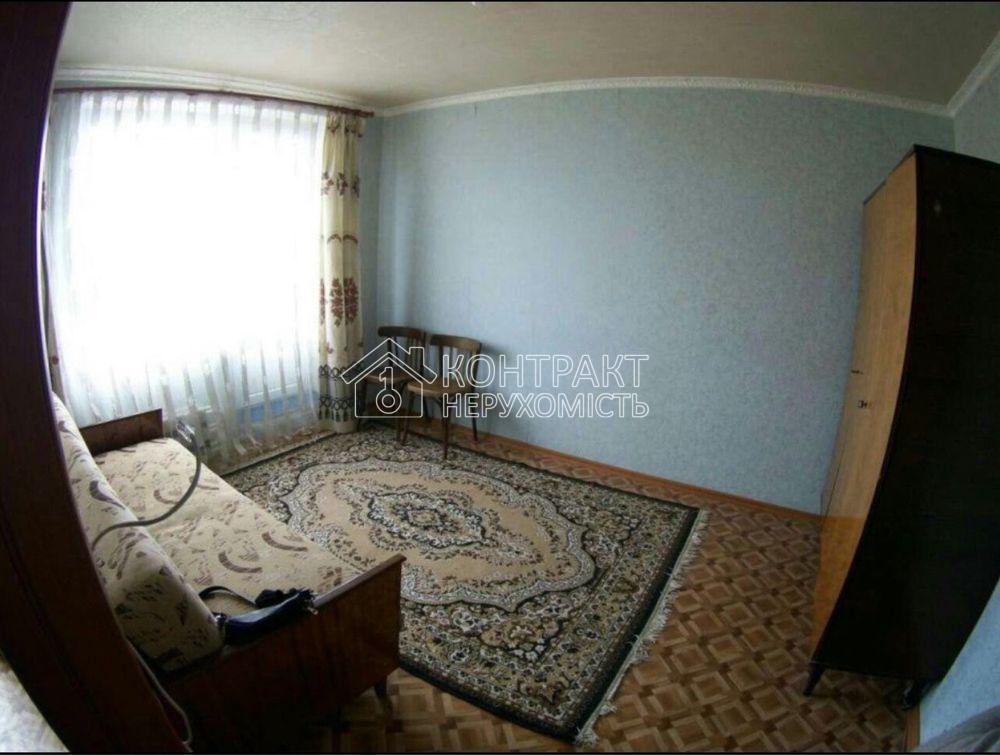 кімната