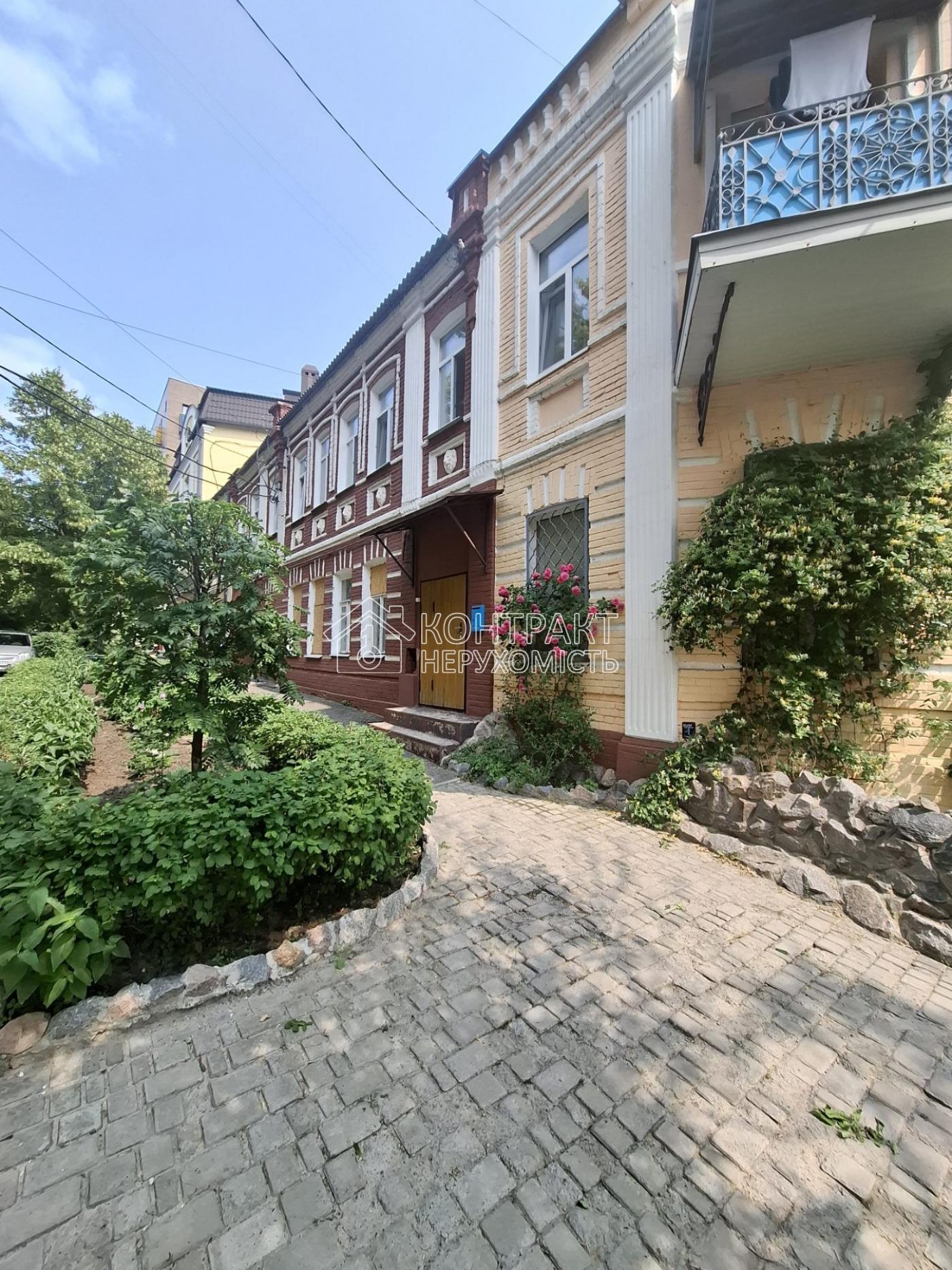 кімната