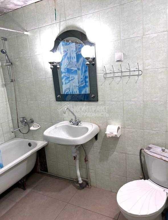 кімната