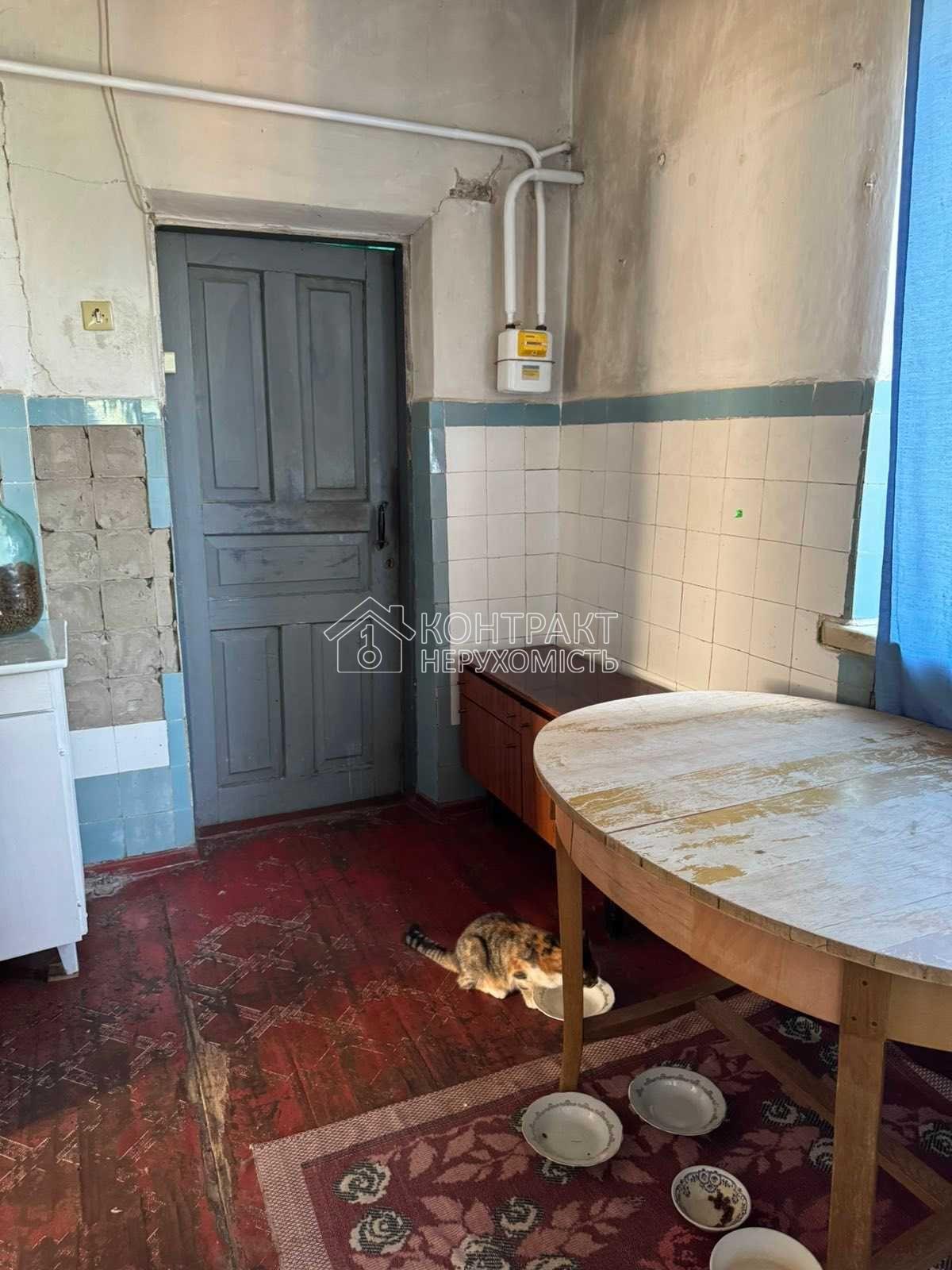 кімната