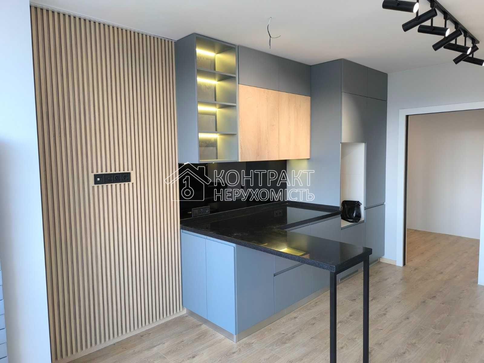 продам 1к.кв м.Дворец спорта, ЖК Пролисок, пр.Героев Харькова 162