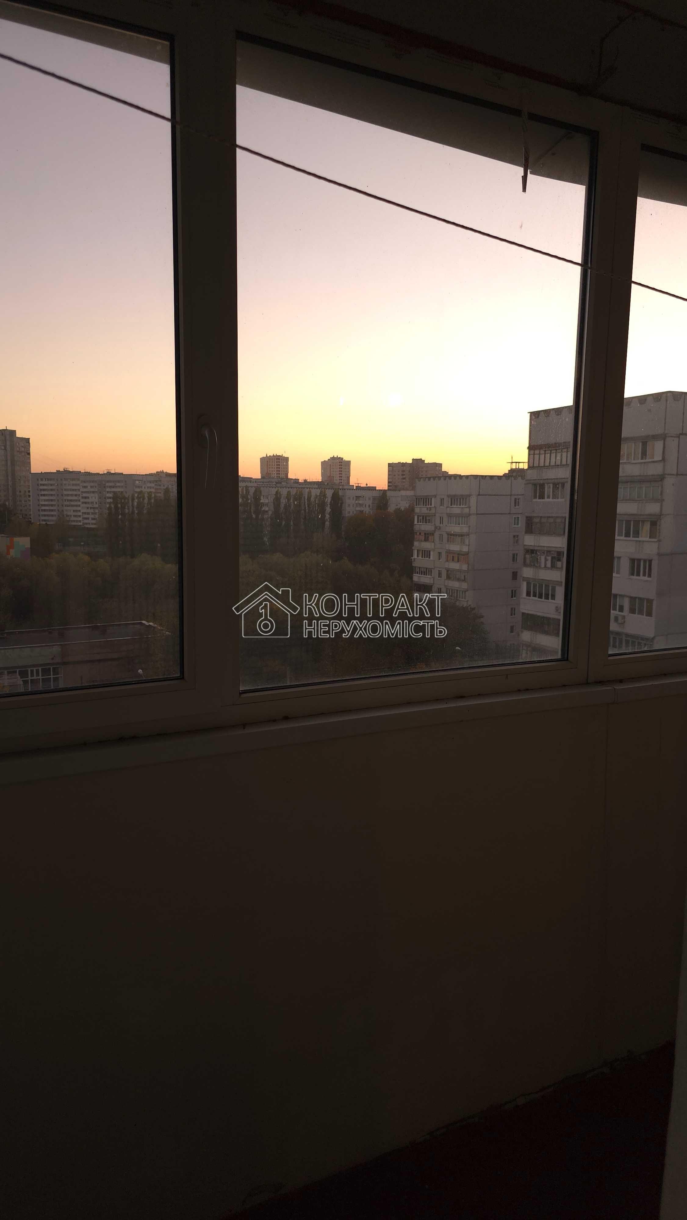 кімната
