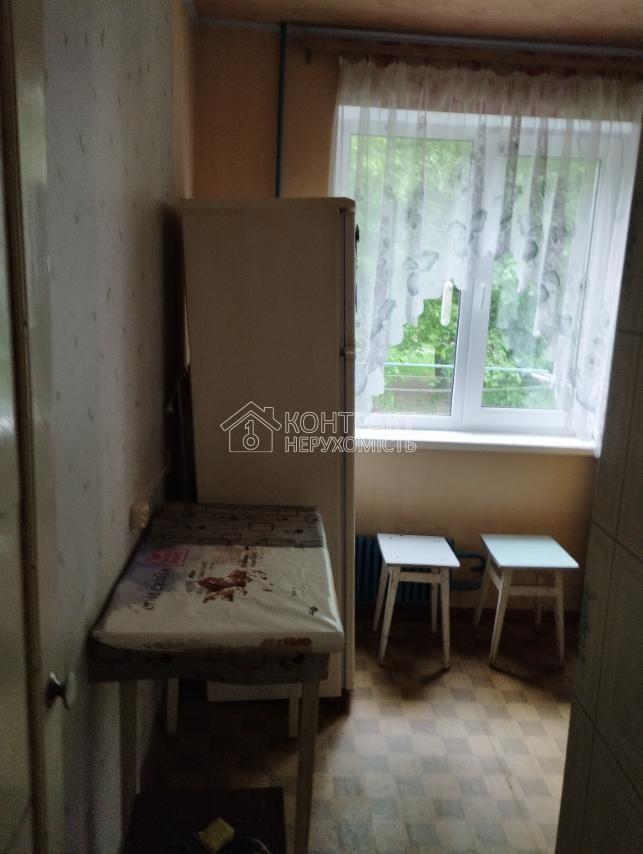 кімната