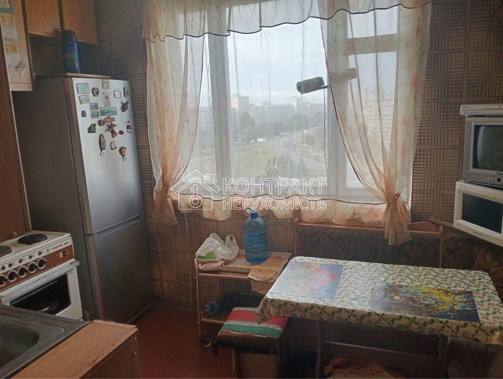 кімната