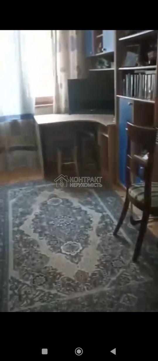 кімната