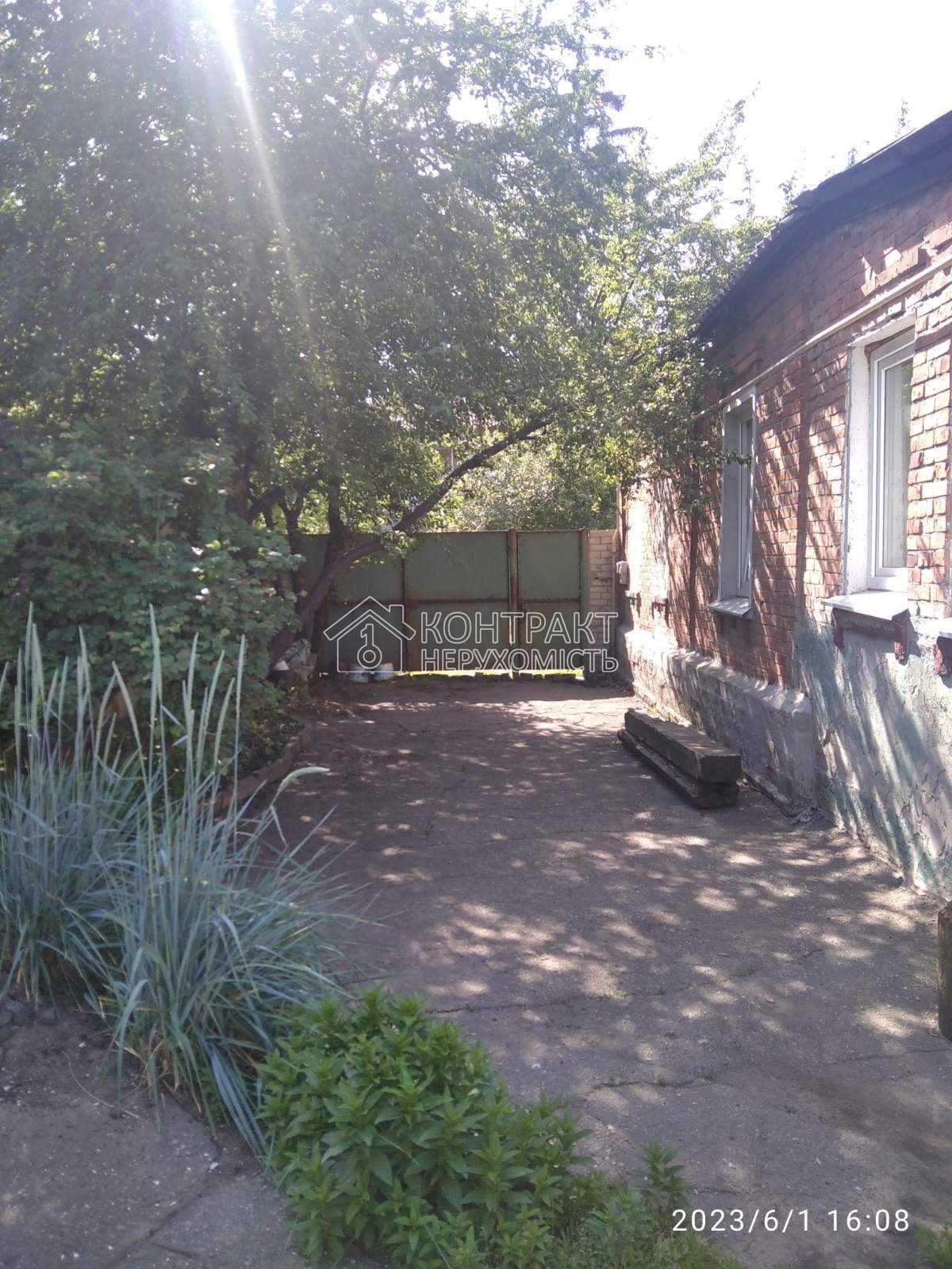 кімната