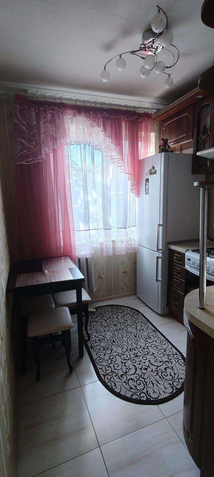кімната