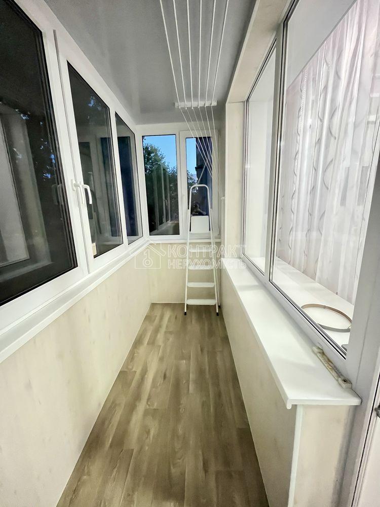кімната