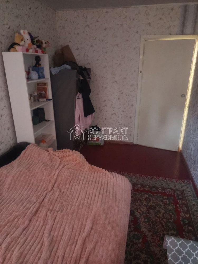 кімната