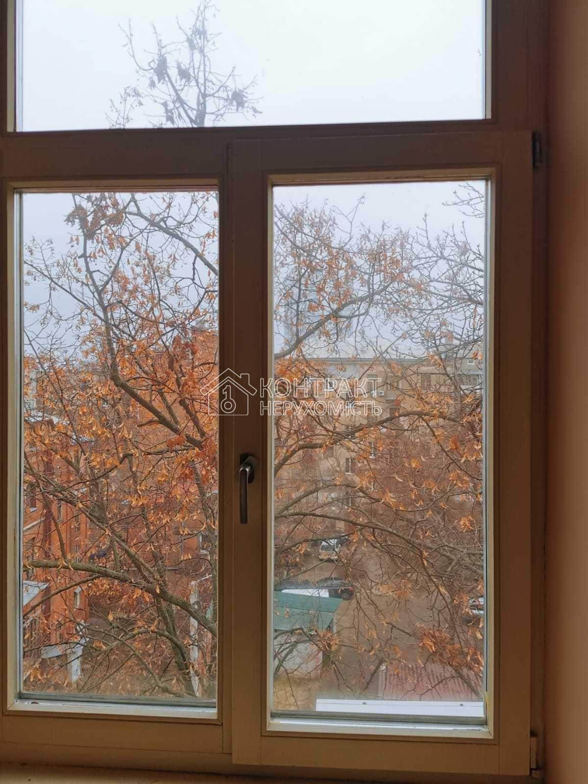 кімната