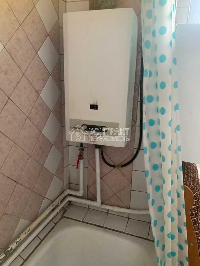 кімната