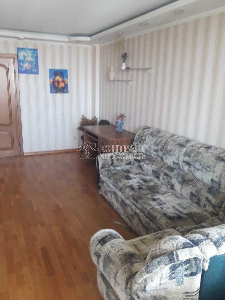 кімната