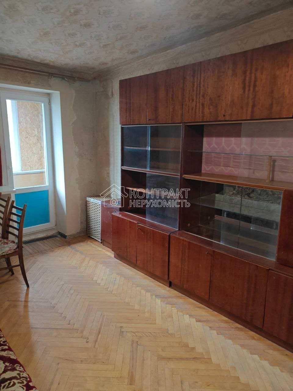 Здам 2 к квартиру метро 23 Серпня