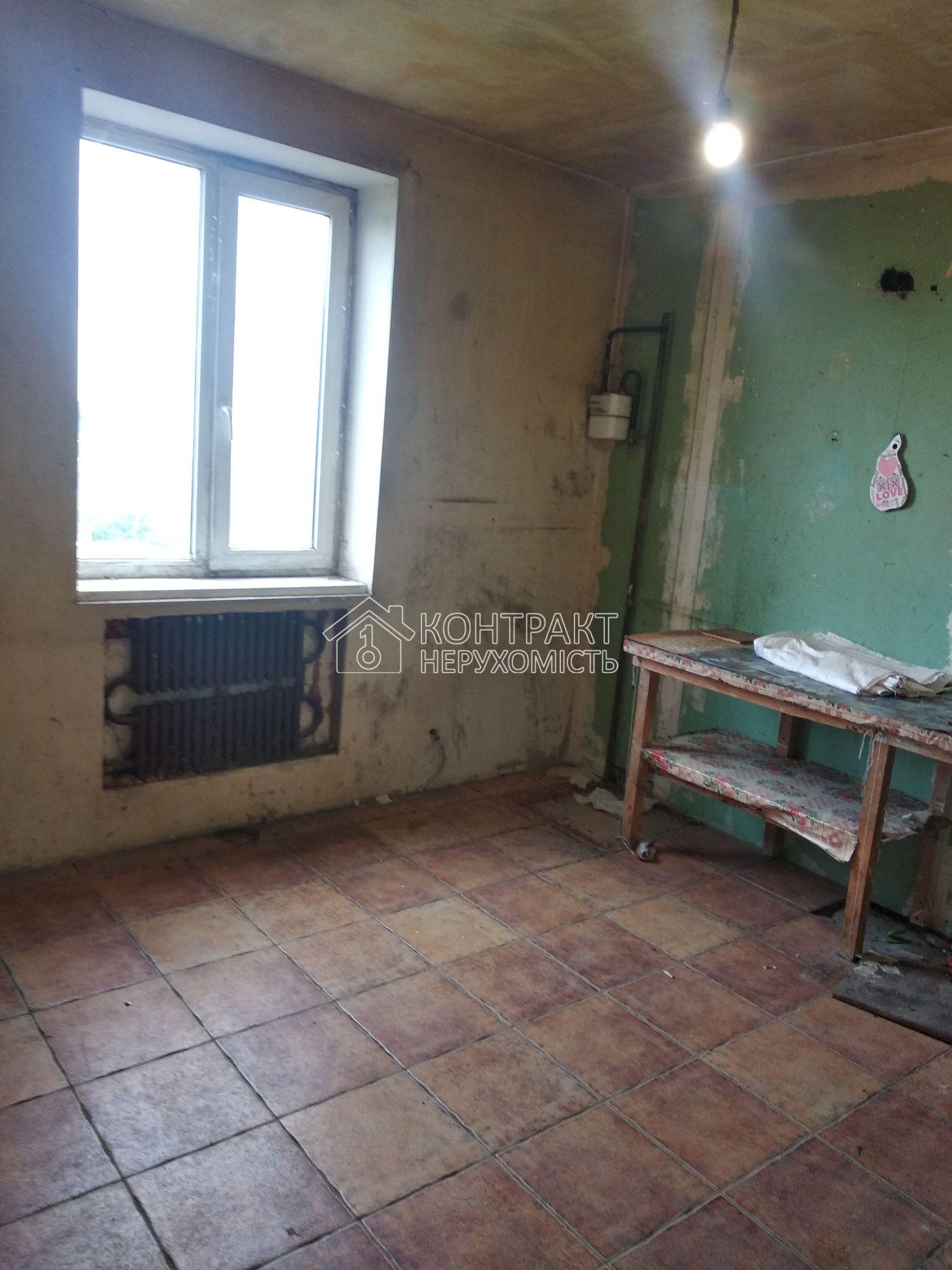Продаж 2-х поверхової квартири, Нові будинки