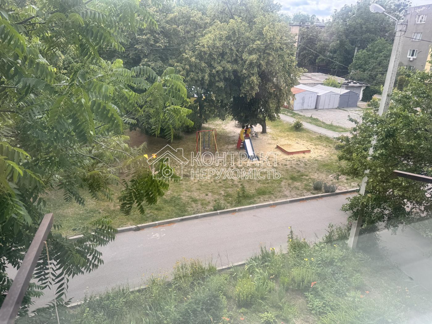 кімната