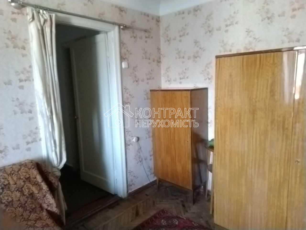 кімната