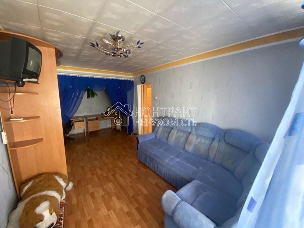 кімната