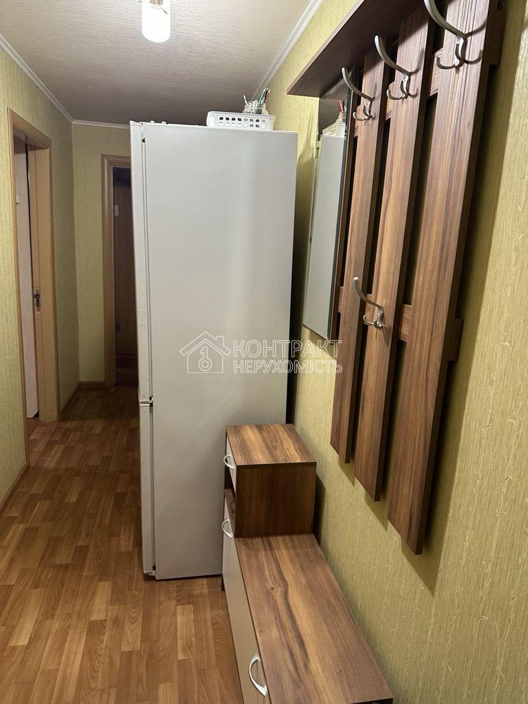 кімната