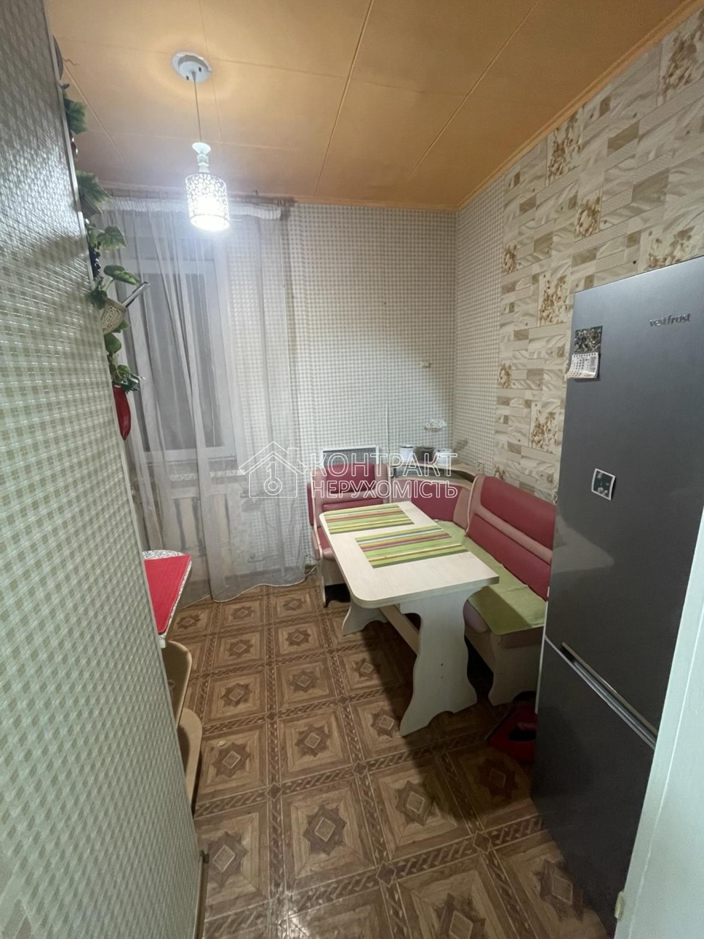 кімната