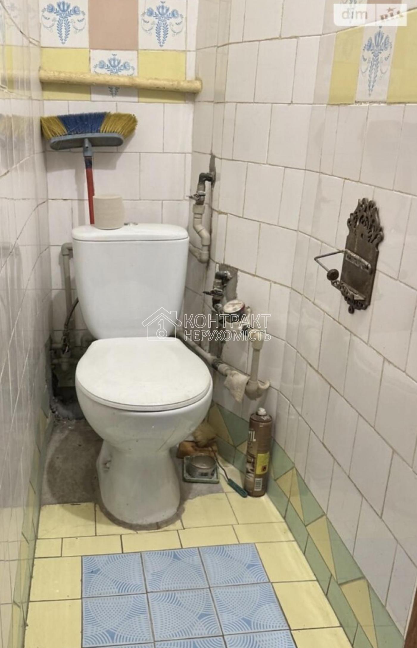 кімната