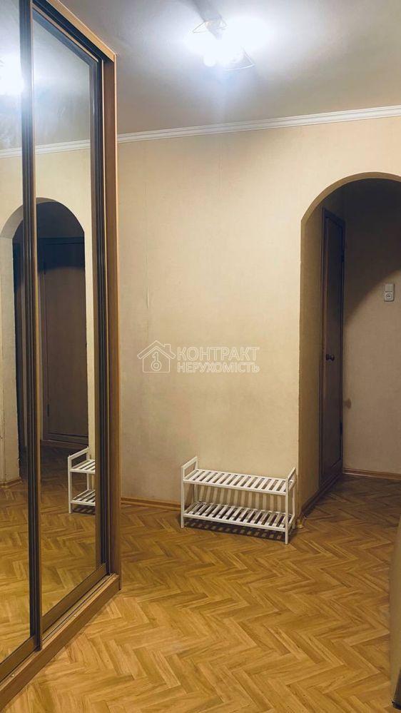кімната