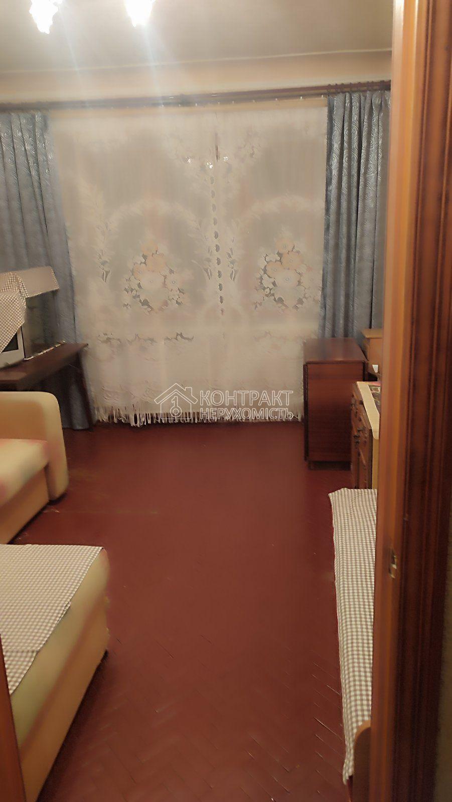 Здається гостинка на Нових Будинках