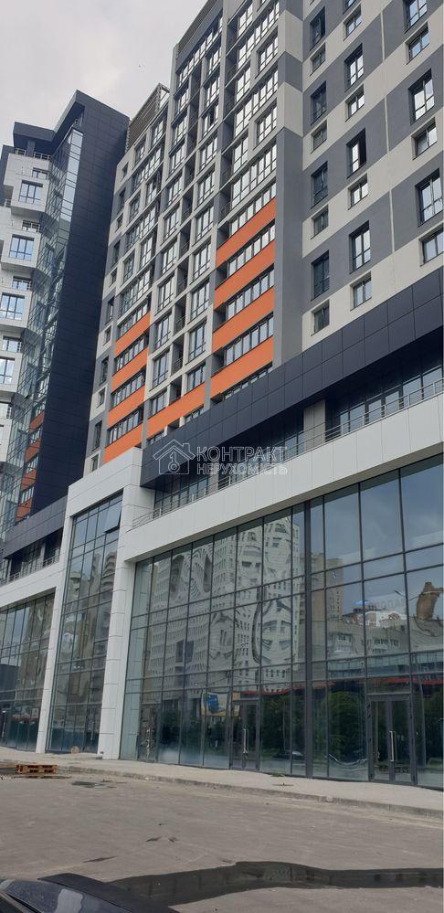 кімната