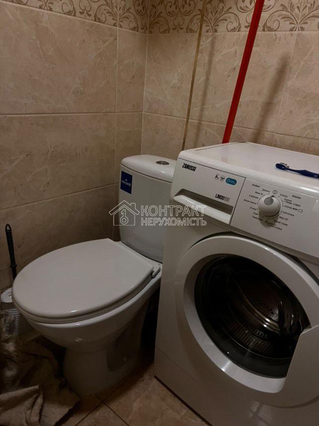 Сдається гостинка м. Масельського