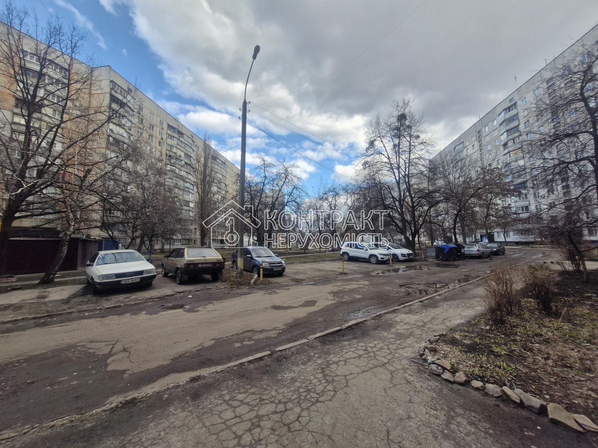 кімната