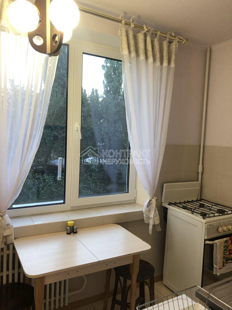 кімната