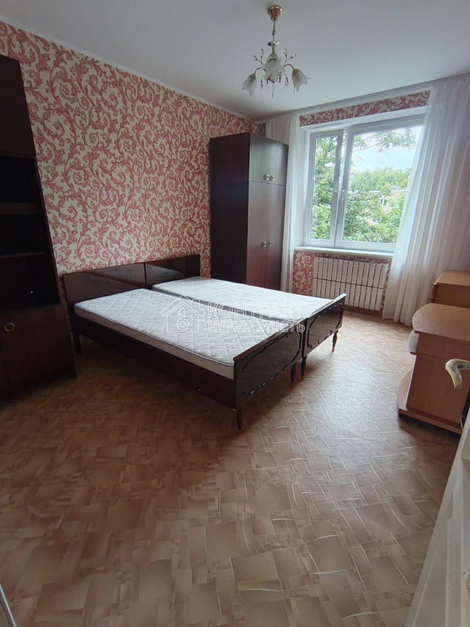 кімната