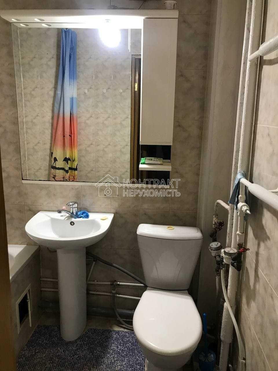 кімната