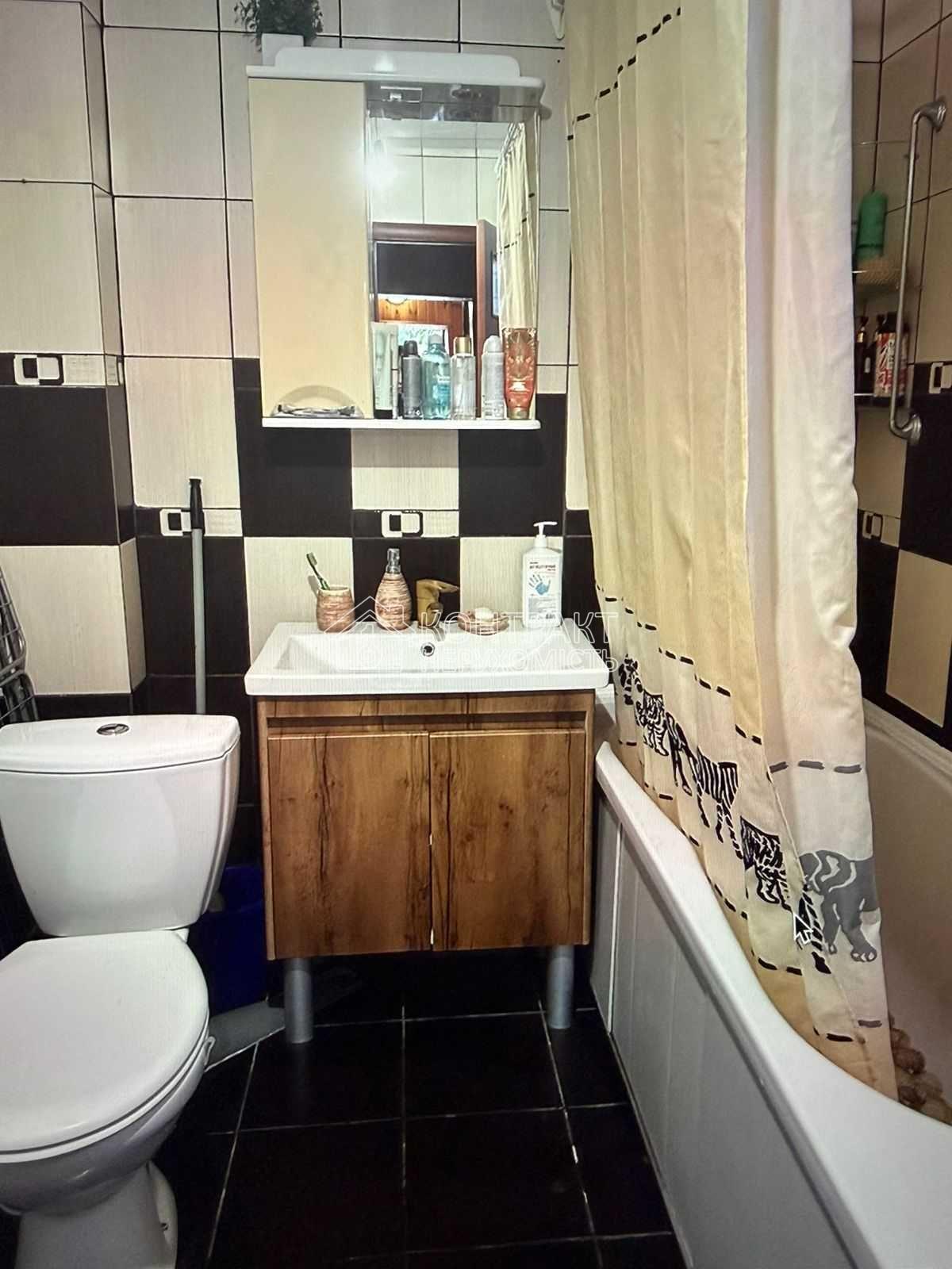 кімната