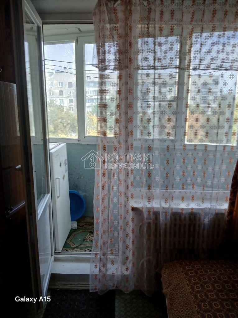 кімната